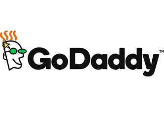 Promo codes GoDaddy