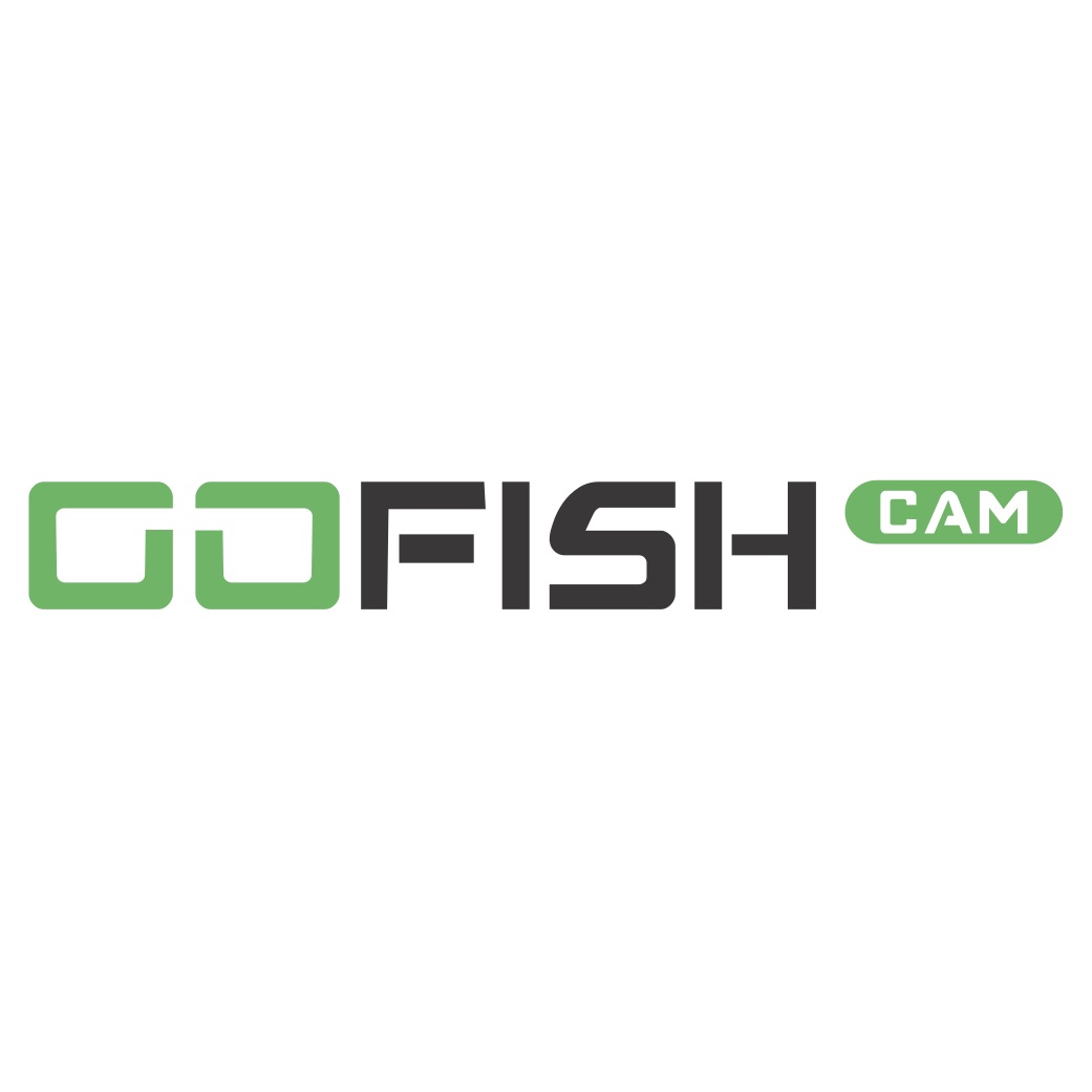 Promo codes GoFish Cam