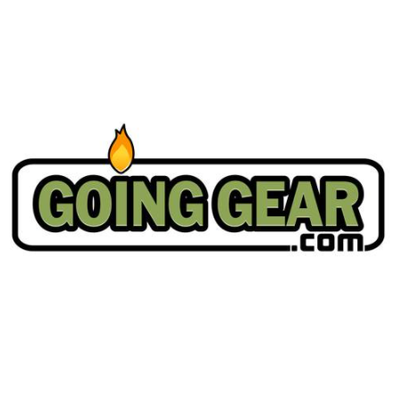 Promo codes GoingGear