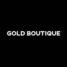 Promo codes Gold Boutique