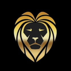 Promo codes Golden Lion Casino