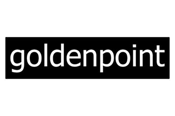 Promo codes Golden Point