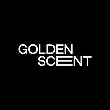 Promo codes Golden Scent