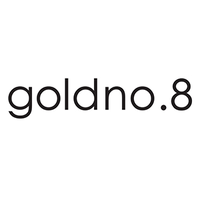 Promo codes goldno.8