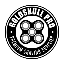 Promo codes GoldSkull Pro