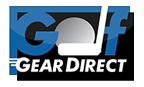 Promo codes Golf Gear Direct