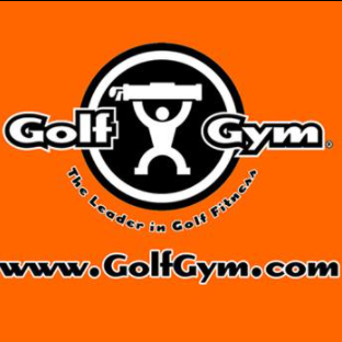 Promo codes Golf Gym