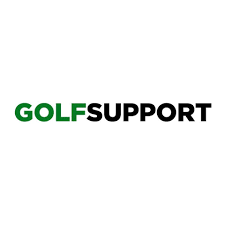 Promo codes Golf Support