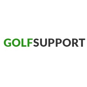 Promo codes Golfsupport