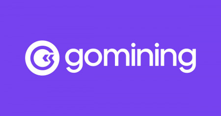 Gomining