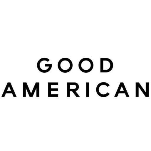 Promo codes Good American