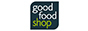Promo codes Goodfood-shop
