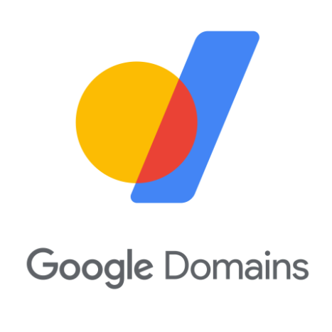 Promo codes Google Domains