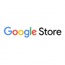 Promo codes Google Store