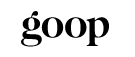 goop