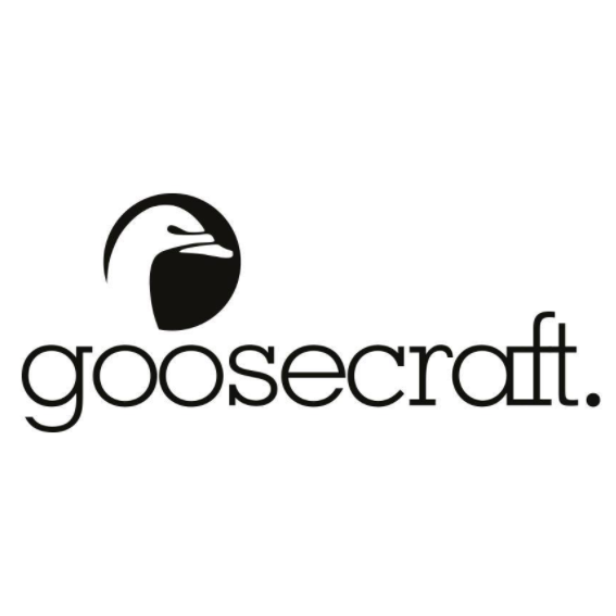Promo codes goosecraft