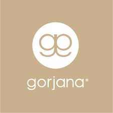Promo codes Gorjana