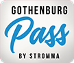 Promo codes Gothenburg Pass