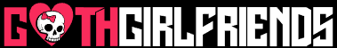 Promo codes GothGirlFriends