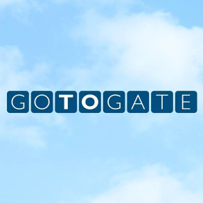 Promo codes Gotogate