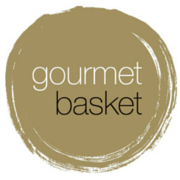 Promo codes Gourmet Basket