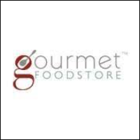 Promo codes GourmetFoodStore