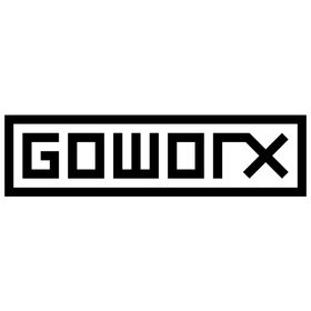 Promo codes Goworx