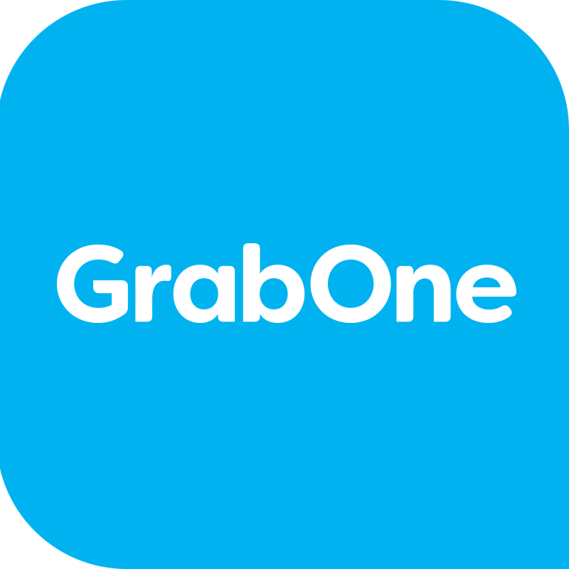 Promo codes GrabOne