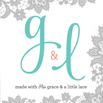 Promo codes Grace and Lace