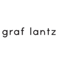 Promo codes Graf Lantz