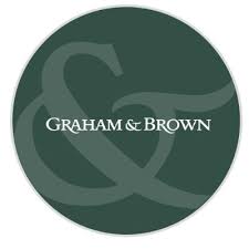 Promo codes Graham & Brown