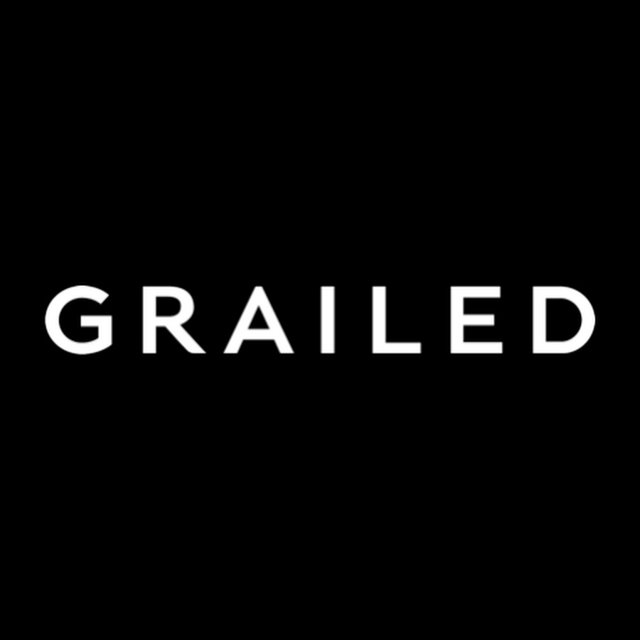 Promo codes Grailed