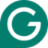 Promo codes Grammarly