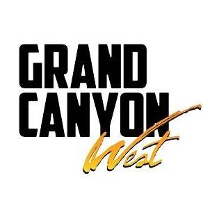 Promo codes Grand Canyon West