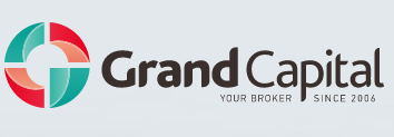 Promo codes Grand Capital