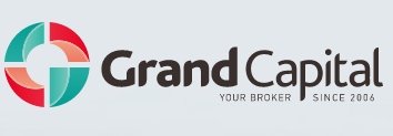 Grand Capital