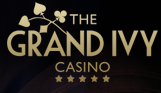 Promo codes Grand Ivy Casino