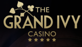 Grand Ivy Casino