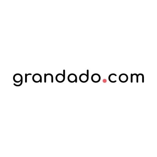 Promo codes Grandado