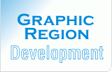 Promo codes Graphic Region
