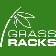 Promo codes Grassracks