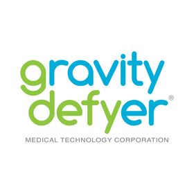 Promo codes Gravity Defyer