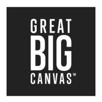 Promo codes Great Big Canvas