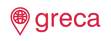 Greca