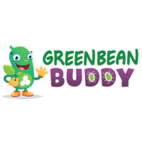 Promo codes Green Bean Buddy
