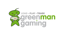 Promo codes Green Man Gaming