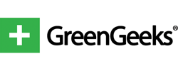 GreenGeeks