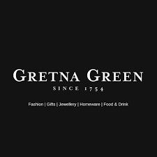 Promo codes Gretna Green
