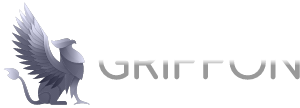 Promo codes Griffon Casino