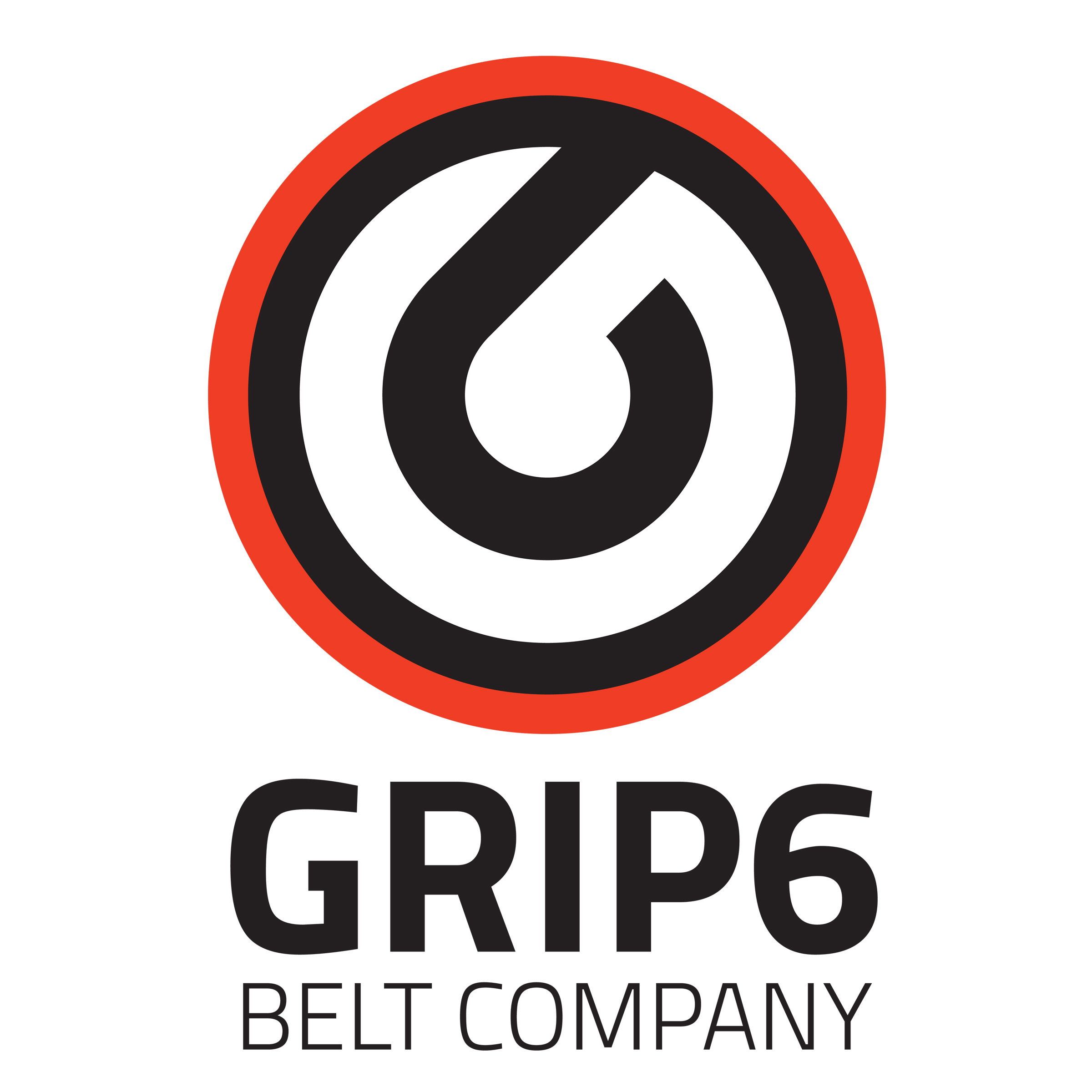 Promo codes Grip6